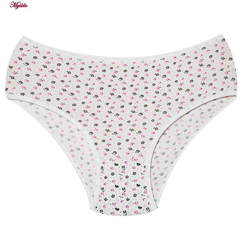 شورت زنانه پانیذ مدل گلریز سفید کد 4690-1-1 ماییلدا
