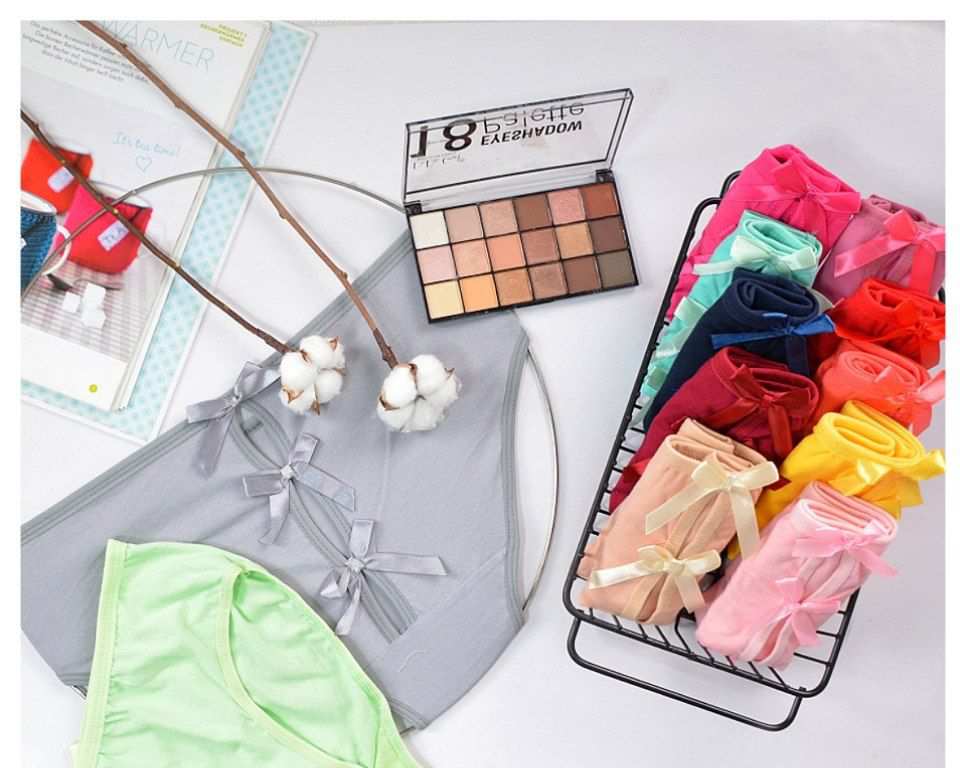 شورت زنانه مهتاب کد N1210 (سایز 40تا44) XL ماییلدا