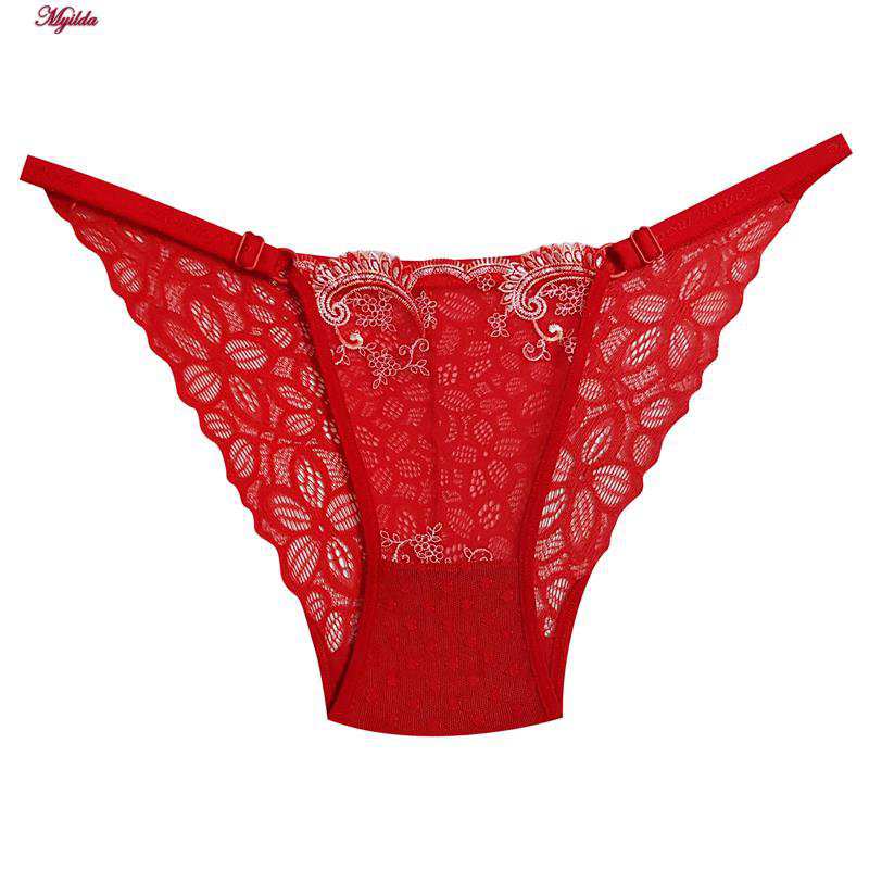 ست شورت و سوتین زنانه کارنا رز مدل فنردار قرمز کد 5035-5005-4 ماییلدا