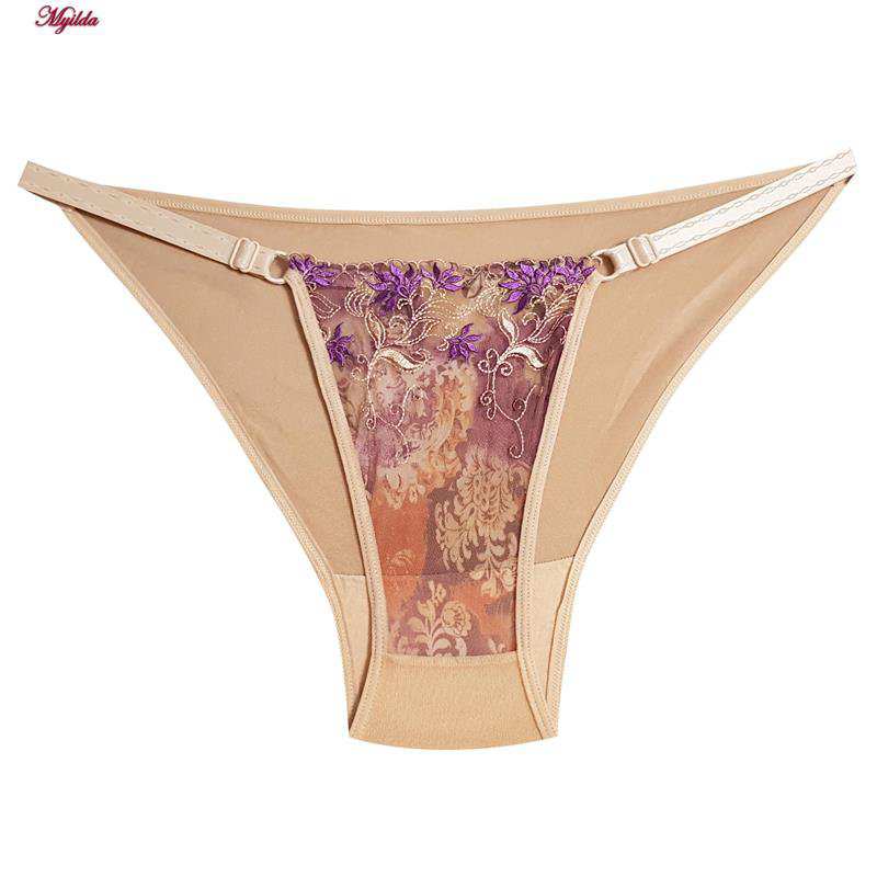 ست شورت و سوتین زنانه کارنا رز مدل فنردار کرم کد 5035-5005-3 ماییلدا