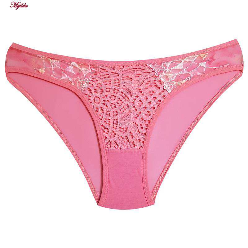 ست شورت و سوتین زنانه کارنا رز مدل فنردار صورتی کد 5035-5005-2 ماییلدا