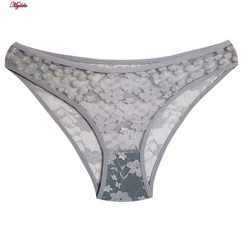 ست شورت و سوتین زنانه کارنا رز مدل فنردار طوسی کد 5031-2057 ماییلدا