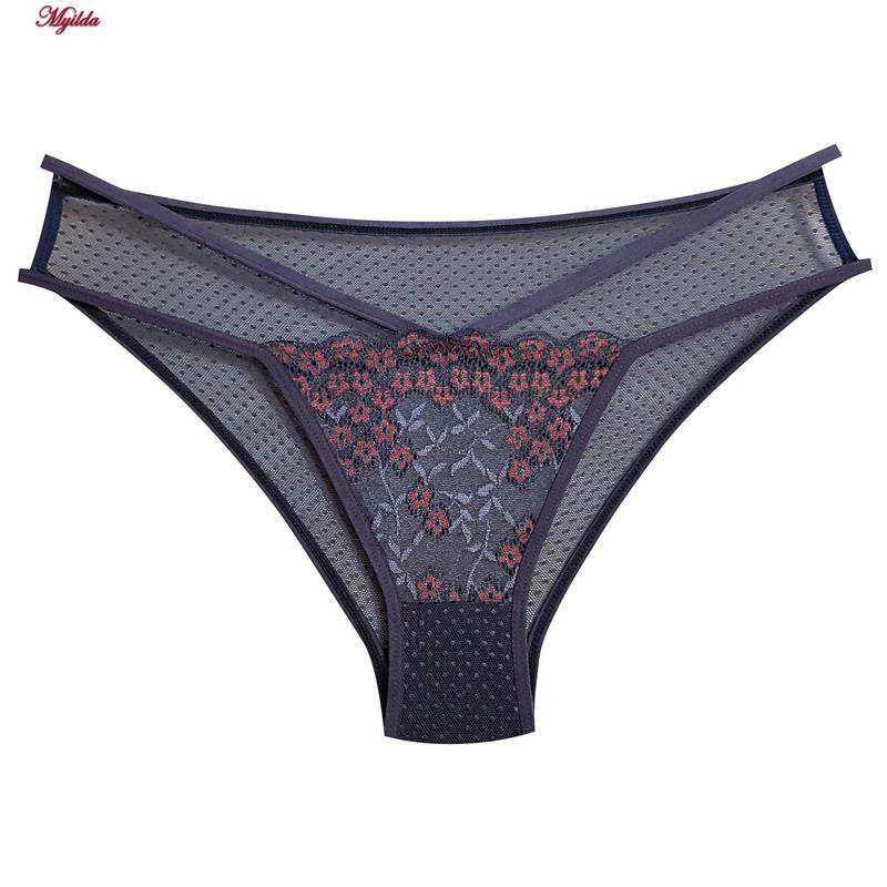ست شورت و سوتین زنانه کارنا رز مدل فنردار خاکستری تیره کد 5030-3000-5 ماییلدا