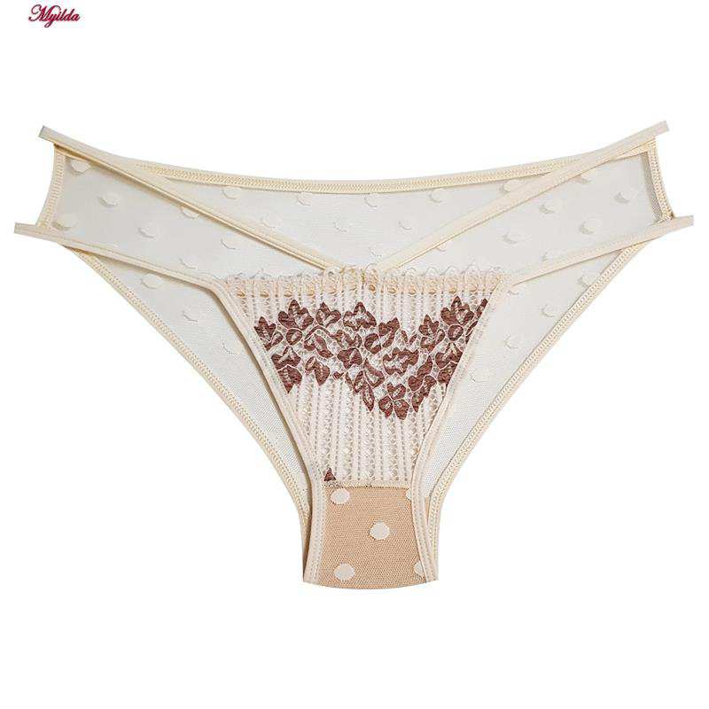 ست شورت و سوتین زنانه کارنا رز مدل فنردار کرم کد 5030-3000-3 ماییلدا
