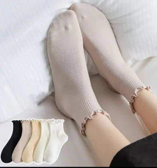 جوراب لب فر کد n-1424 ماییلدا