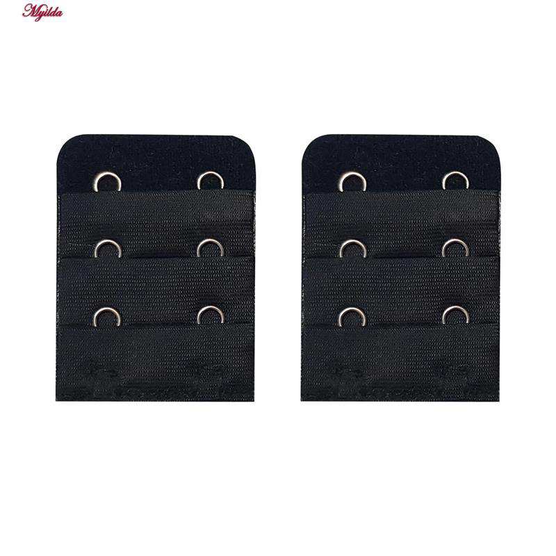 رابط سوتین مدل 3736-1 بسته 2 عددی ماییلدا