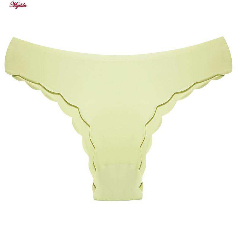 شورت زنانه مدل لیزری سبز روشن اس کیو اف هانا کد 4978 ماییلدا