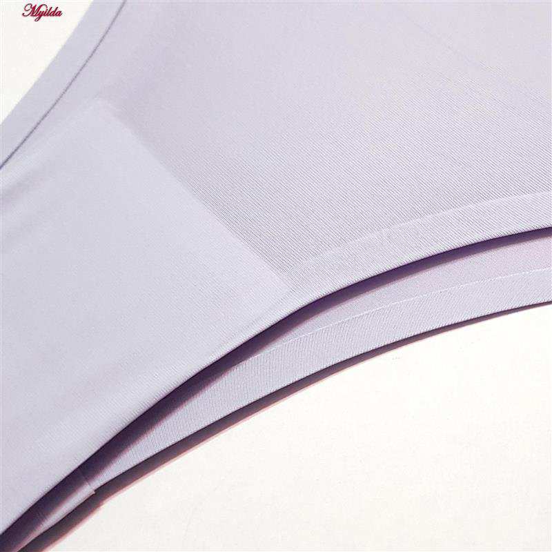 شورت زنانه مدل لیزری یاسی کد 5078-602-2 ماییلدا