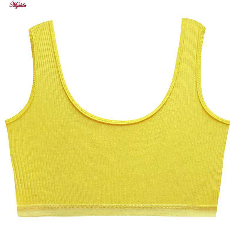 نیم تنه زنانه ماییلدا مدل کبریتی بدون فنر کد 5161-2 بسته 3 عددی