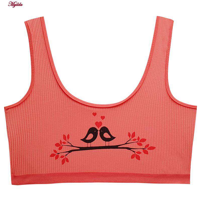 نیم تنه زنانه ماییلدا مدل کبریتی بدون فنر کد 5161-1 بسته 3 عددی