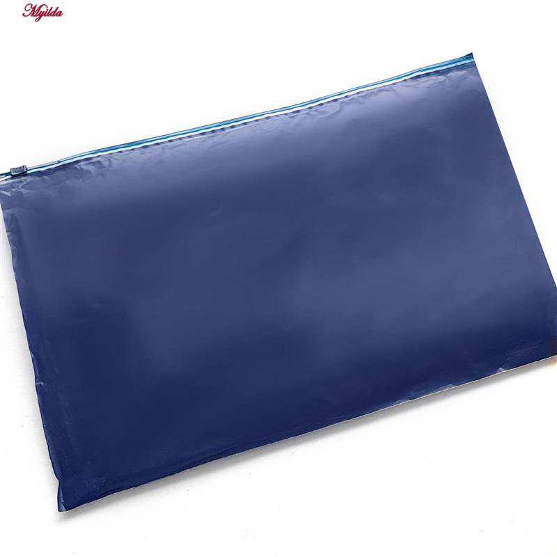 نیم تنه ورزشی زنانه ماییلدا مدل جلو زیپدار پد ثابت کد 5018 رنگ خاکی