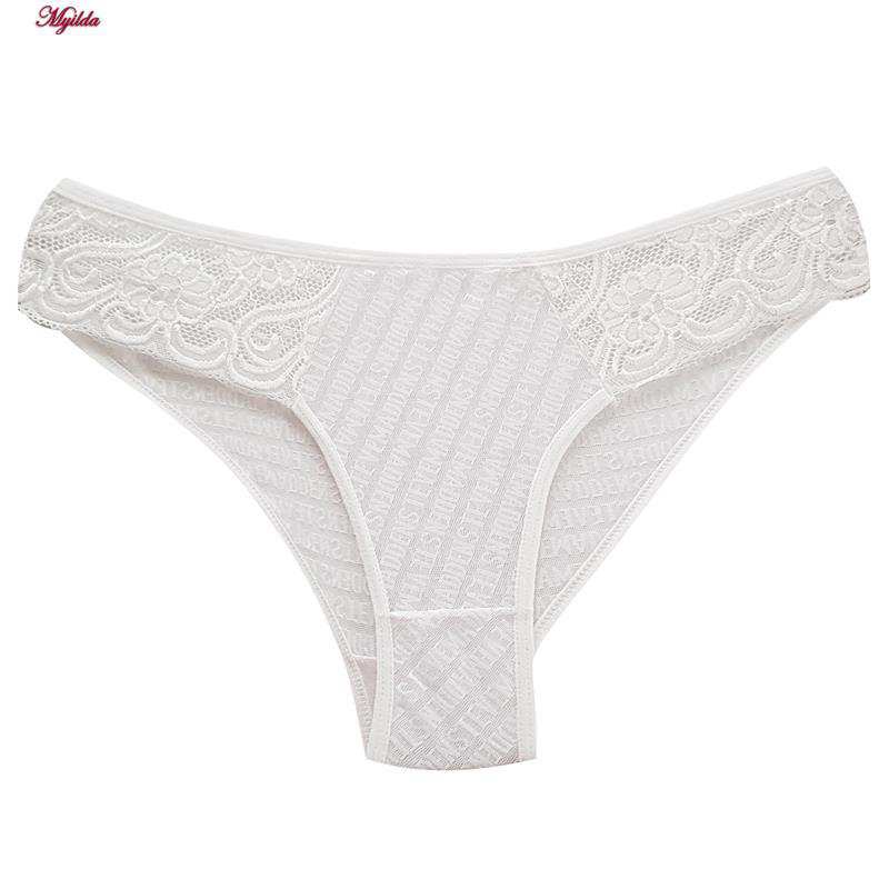 ست شورت و سوتین زنانه ماییلدا مدل فنردار هارنس کد 5165 رنگ سفید