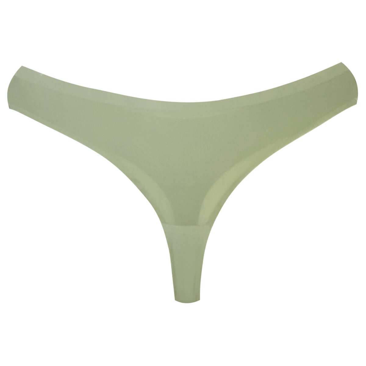 شورت زنانه ماییلدا مدل لیزری کد 4979 رنگ سبز