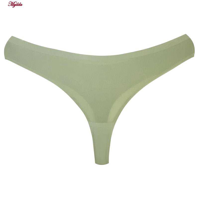 شورت زنانه ماییلدا مدل لیزری کد 4979 رنگ سبز