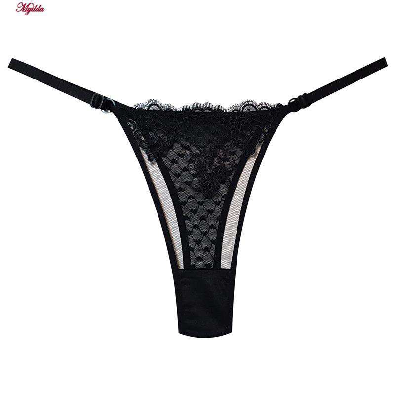 ست شورت و سوتین زنانه فنردار مشکی کارنا رز کد 5168 ماییلدا