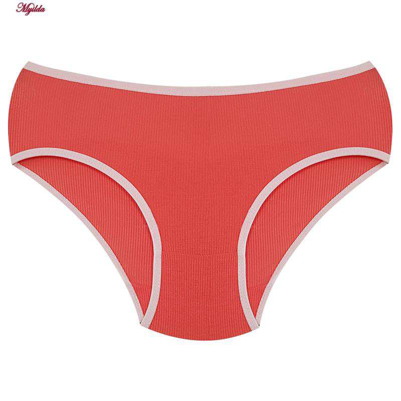 ست شورت و نیم تنه دخترانه گربه خوابالو مدل پددار گلبهی کد 5164-6 ماییلدا