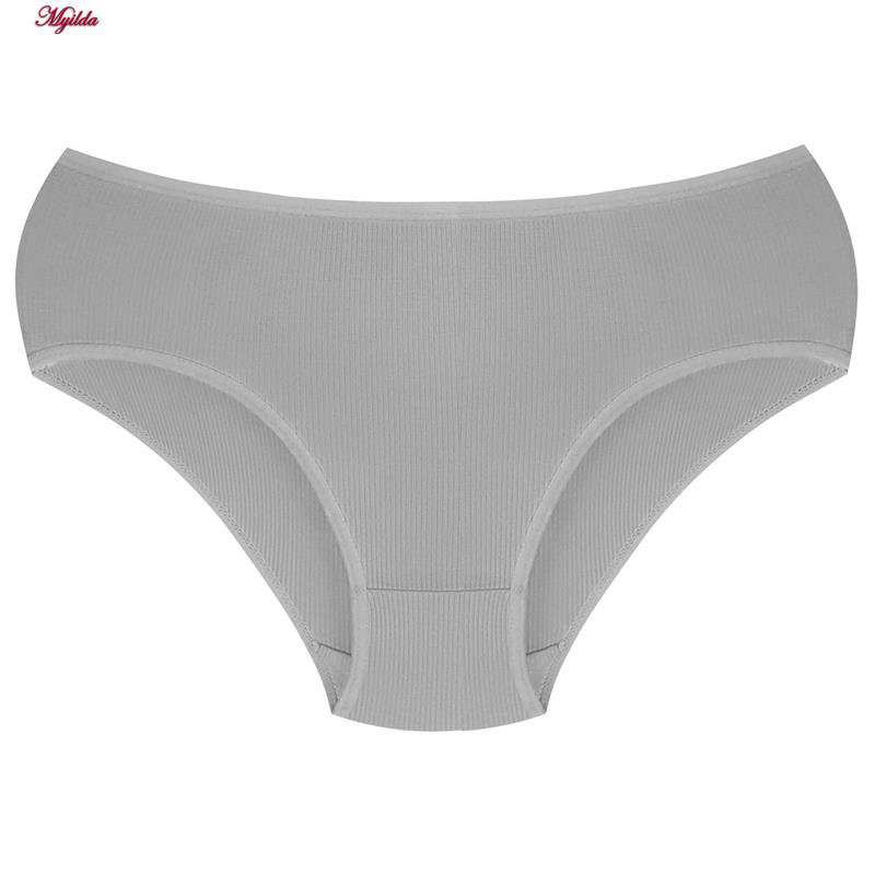 ست شورت و نیم تنه دخترانه گربه خوابالو مدل پددار طوسی کد 5164-6 ماییلدا