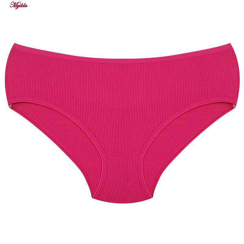 ست شورت و نیم تنه دخترانه گربه خوابالو مدل پددار سرخابی کد 5164-6 ماییلدا