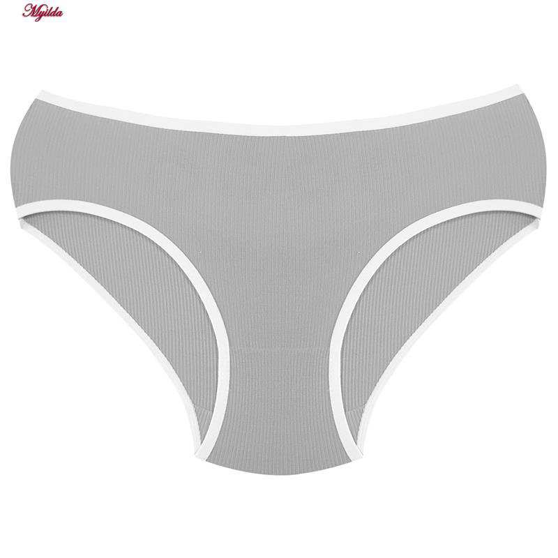 ست شورت و نیم تنه دخترانه خرگوش کلاهدار مدل پددار طوسی کد 5164-1 ماییلدا