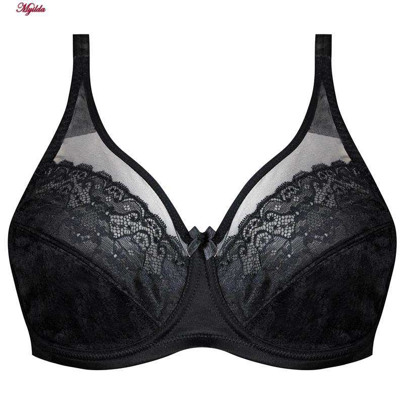 ست شورت و سوتین زنانه شاندرمن مدل Melissa مشکی کد 5080-2464-04 ماییلدا