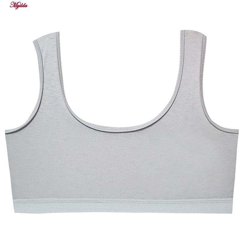 نیم تنه دخترانه مدل گربه خندان کد 5176-2 بسته 3 عددی ماییلدا
