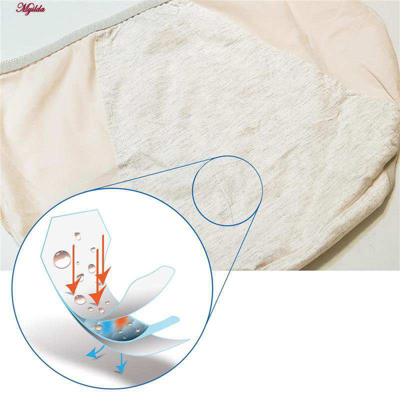 شورتکس زنانه مدل دولایه خرس و پاپیون رنگ کرم ماییلدا کد 5257-1042