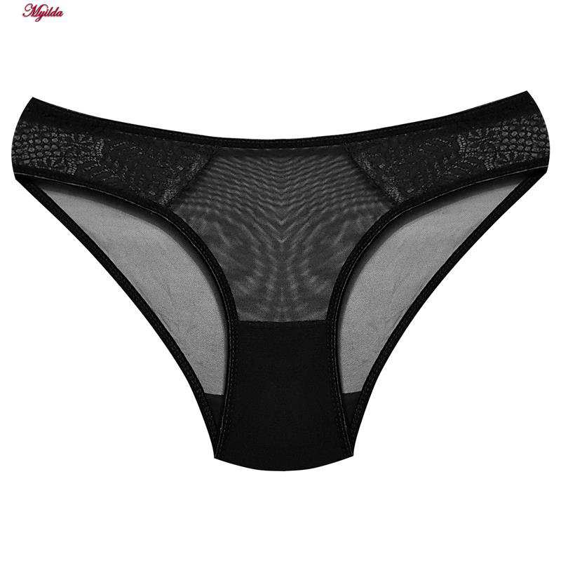 ست شورت و سوتین زنانه مدل فنردار هارنس رنگ مشکی کارنا رز کد 4873-2034 ماییلدا