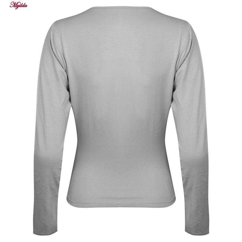 ست تی شرت و شلوارک ورزشی زنانه رنگ طوسی مدل 5223-697p ماییلدا