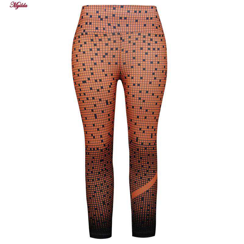 ست گرمکن و شلوار ورزشی زنانه مدل یقه زیپدار کد 5220-703 ماییلدا