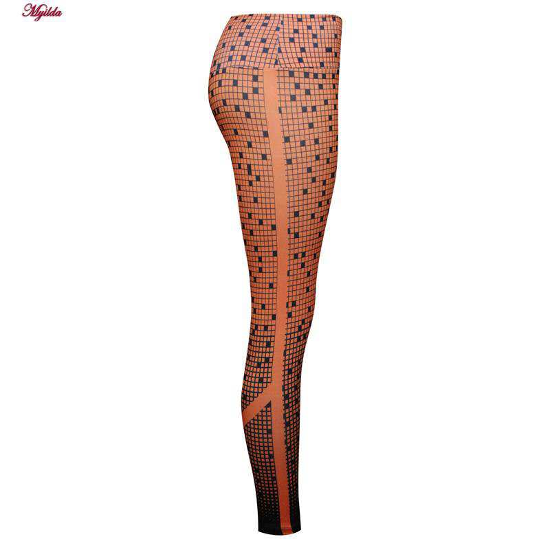 ست گرمکن و شلوار ورزشی زنانه مدل یقه زیپدار کد 5220-703 ماییلدا