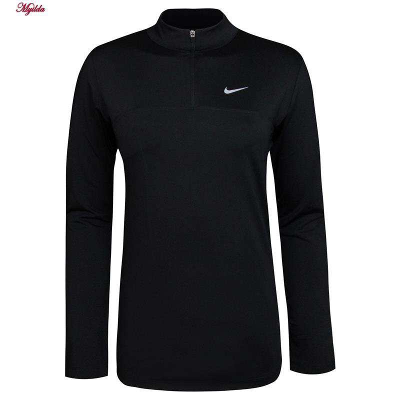 ست گرمکن و شلوار ورزشی زنانه مدل یقه زیپدار آبرنگی کد 5220-703 ماییلدا