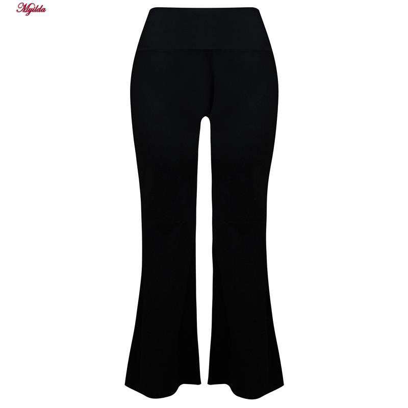 ست تیشرت آستین بلند و شلوار ورزشی زنانه مدل یقه زیپدار رنگ زرشکی کد 5216-685p ماییلدا