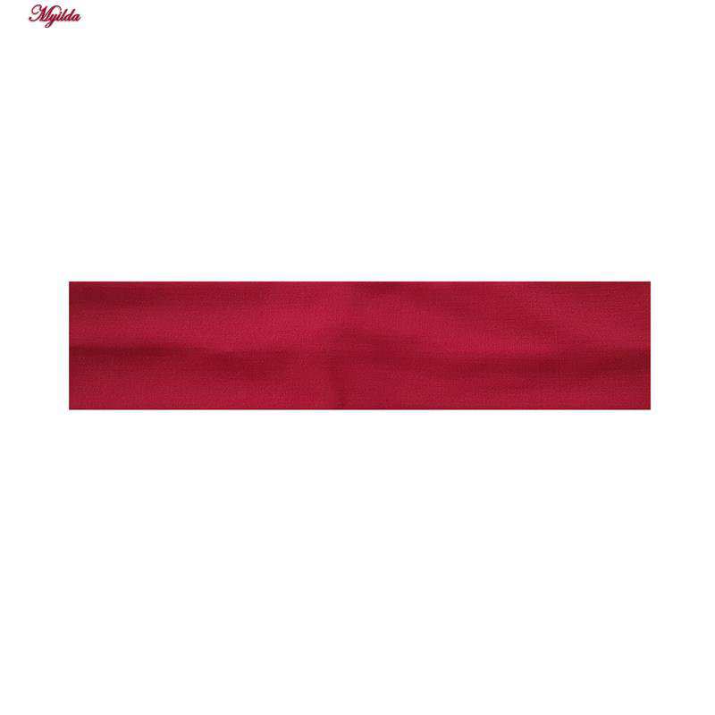تاپ ورزشی زنانه به همراه هدبند رنگ سرخابی مدل 5213-323P ماییلدا