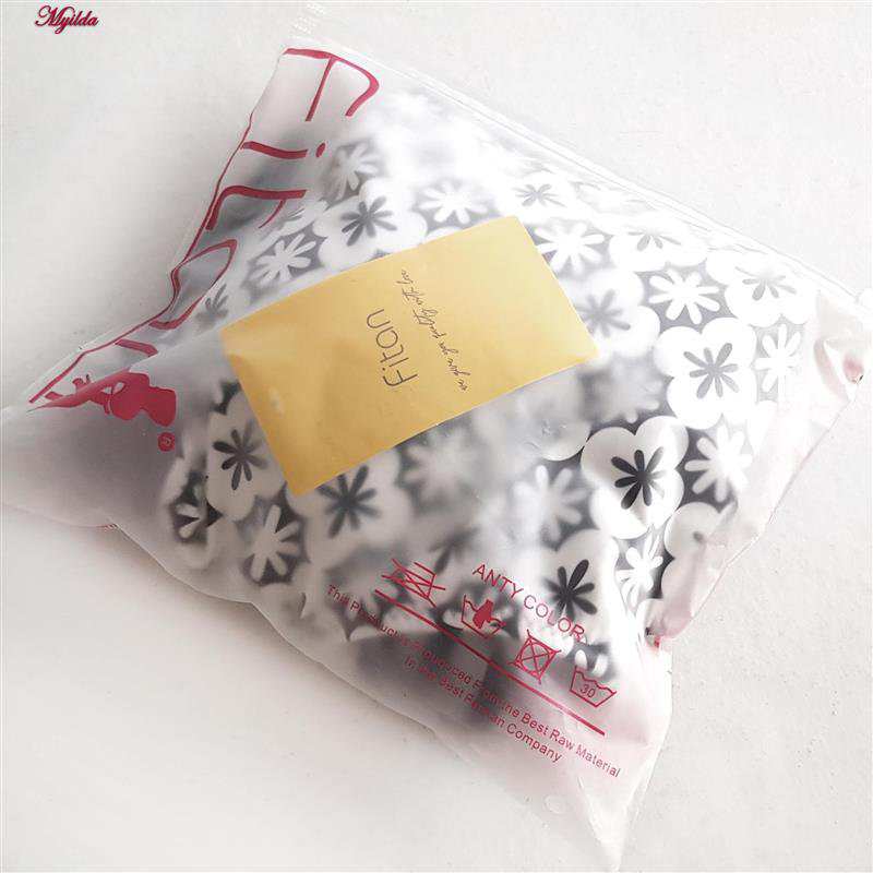 مایو زنانه رنگ مشکی فیتن فرخ زادی مدل 4518-282 ماییلدا