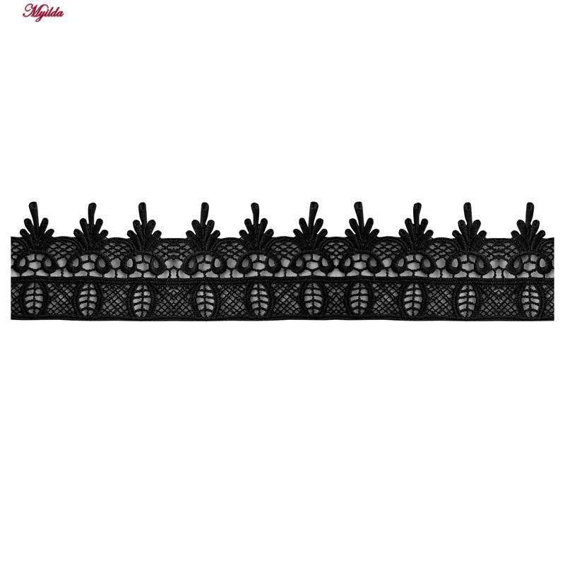 لباس خواب زنانه رنگ مشکی مدل 5244-2097 ماییلدا