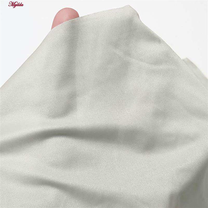 شورت زنانه مدل لیزری نازک رنگ سبز ماییلدا کد 5265-007