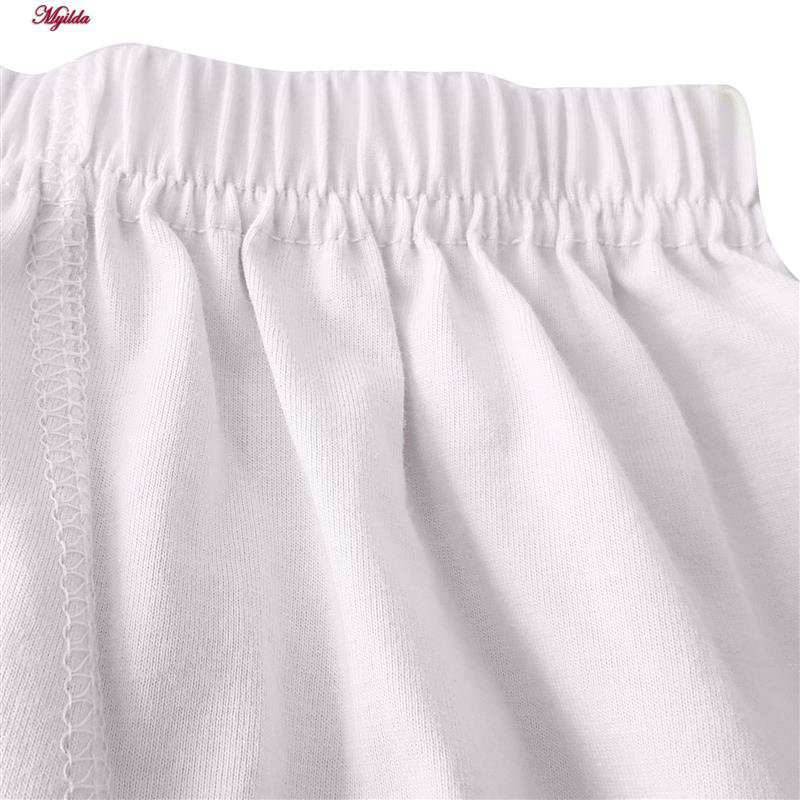 شورت پادار مردانه ماییلدا مدل 4702-4 بسته دو عددی