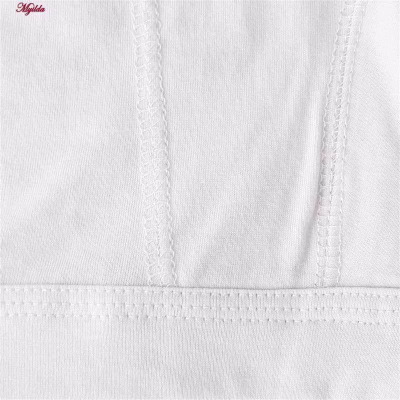 شورت پادار مردانه ماییلدا مدل 4702-1 بسته سه عددی