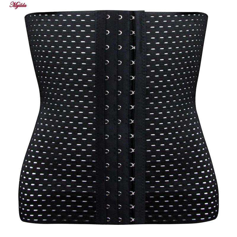 گن زنانه رنگ مشکی توفاها مدل 5204-9001 ماییلدا