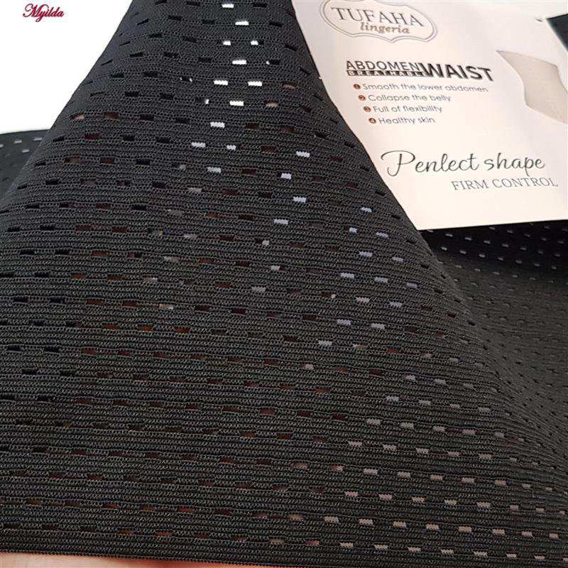 گن زنانه رنگ مشکی توفاها مدل 5204-9001 ماییلدا