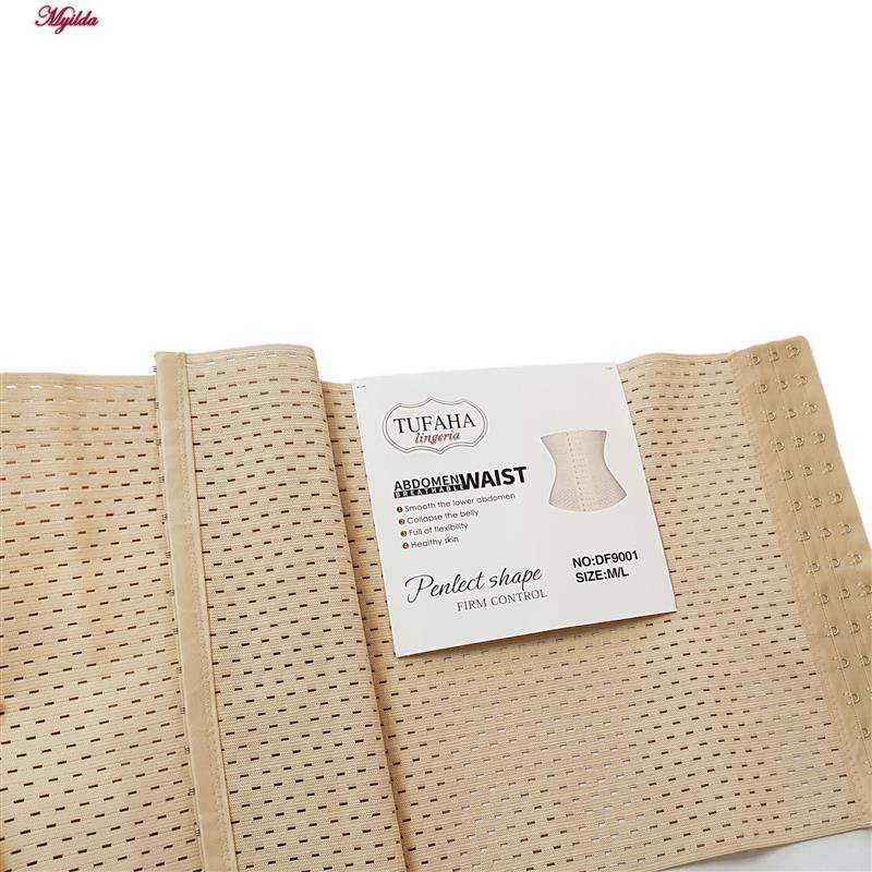 گن زنانه رنگ کرم توفاها مدل 5204-9001 ماییلدا