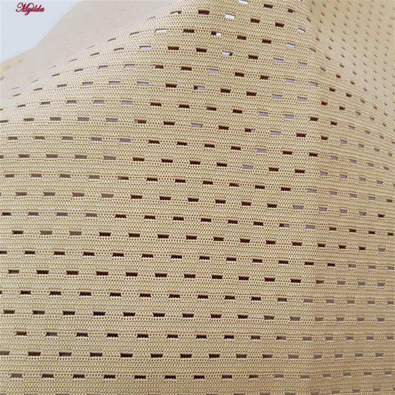 گن زنانه رنگ کرم توفاها مدل 5204-9001 ماییلدا