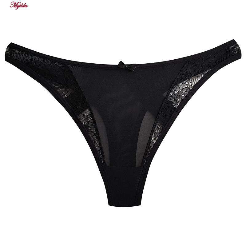 شورت زنانه رنگ مشکی مدل 4767-13-06 ماییلدا