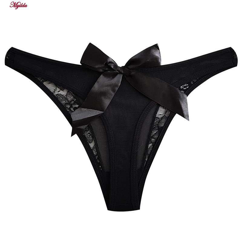 شورت زنانه رنگ مشکی مدل 4767-13-06 ماییلدا