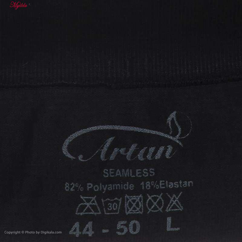 گن زنانه آرتان مدل 139 ماییلدا