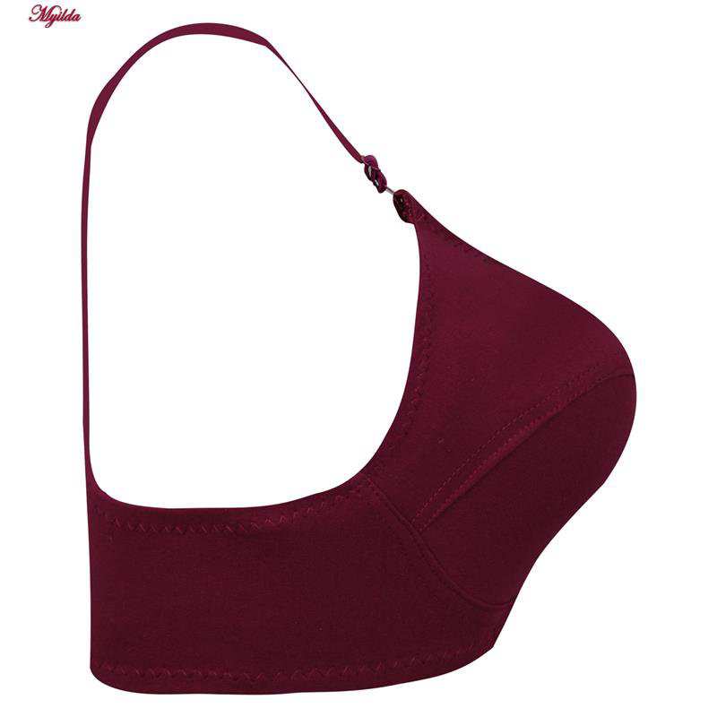 سوتین زنانه ماییلدا کد 3400-2