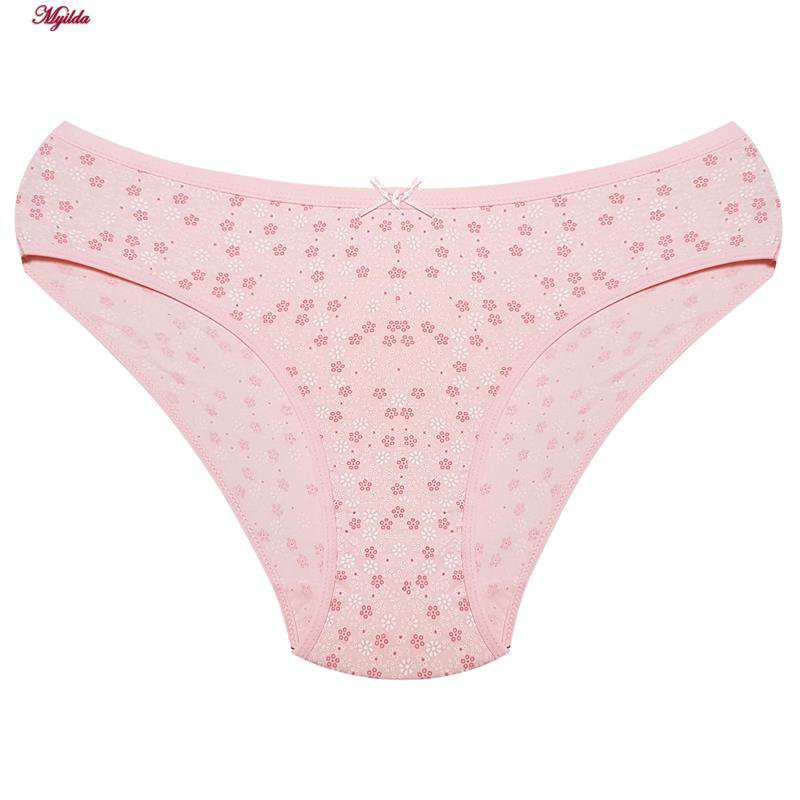 شورت زنانه مدل پنبه ای فیتن فرخ زادی کد 5177-6-12 بسته 2 عددی ماییلدا
