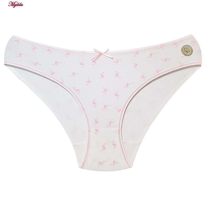شورت زنانه مدل پنبه ای فیتن فرخ زادی کد 5177-6-7 بسته 2 عددی ماییلدا