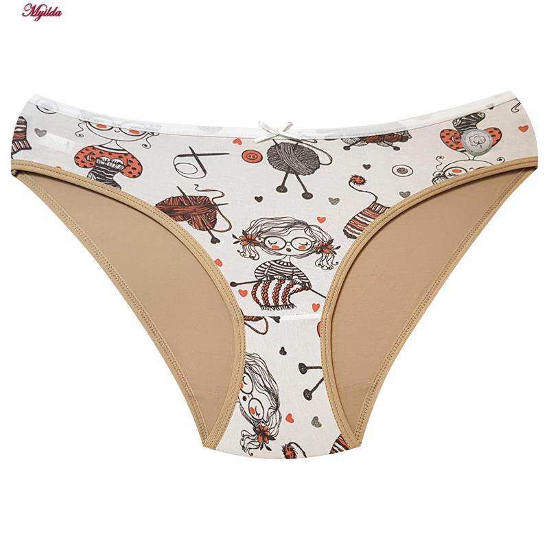 شورت زنانه مدل پنبه ای فیتن فرخ زادی کد 5177-10-11-12-13 بسته 4 عددی ماییلدا