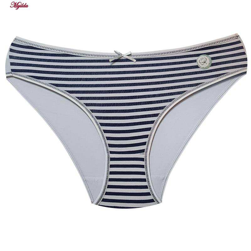 شورت زنانه مدل پنبه ای فیتن فرخ زادی کد 5177-10-11-12-13 بسته 4 عددی ماییلدا
